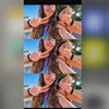 carlutiss2