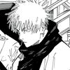aizen.alone_