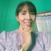 naingnaingoo194