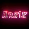 Ars1k