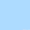 ganti_ke_pp_biru