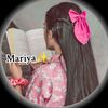 mist.mariya41