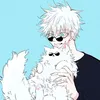 otakothan2u