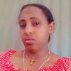 selelamawit.msefu