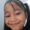 hilya1431