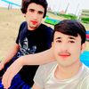user7550251440806