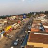 arua.street