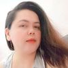 josephinecarillo54