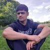 11tanhahalak