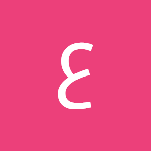 user1125123300201