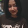 iriena56