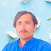 abbasali52672