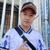 lap.anh.92