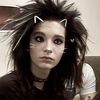 helena_threecheersforswe