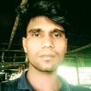 user9208750240007