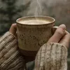 اقتباسات 😍♥️🥰