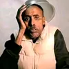aliizma1