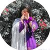 akhi.islam0488