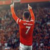 JOHN  Cr7