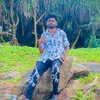 dimuthureshan8