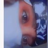user32963137311307