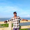 md.shakib1990