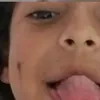 soy_unaa_retras.hada