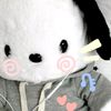 stawberry_lovers0