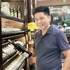 phuctran38686