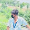 shahriarnajim87