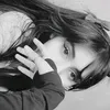 shemaa268