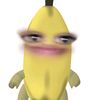 herfina900