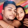 user20540579611173