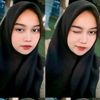 fahlisa.melia