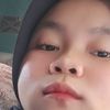 zulfa_ajah13