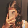 paula_lage3