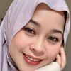 siti79115