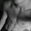 _ahmetttt_