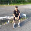 kaisarsabang