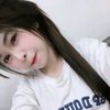 ___tguess