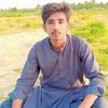 user90070561656775