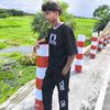 sakayet.shk