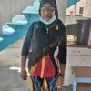 shameeza.ally6