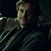 hanni.gramm