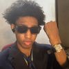 chillmanfxacademy