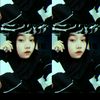 xy_ntediniii