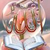 user57232761990900