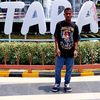 fajar.bauee