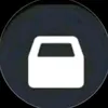 iwoaooo_al