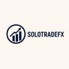 solotradefx_